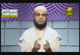 وقفة مع الجن ( 25/12/2014 ) هموم الناس