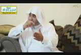 تعليق على من طالب بإزالة الأهرام وأبا الهول وحكم التصوير والتماثيل (المجلس المفتوح)