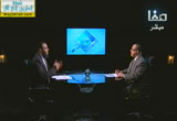 شبهات وردود حول قوله تعالى إِذْ هُمَا فِي الْغَارِ(23/12/2014) التشيع تحت المجهر