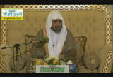 حديث يد الله على الجماعة.....الحديث- أحاديث الحكمة من الشهاب