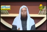 اهوال يوم القيامة ( 27/12/2014 ) خير الكلام