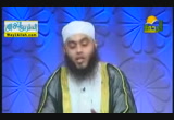 ردود على اسئلة المشاهدين ( 27/12/2014 ) روائع ابن القيم