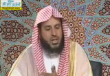 أسئلة وفتاوى(29/12/2014) شرعة ومنهاج 