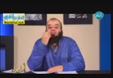 لا تنتحر ( 29/12/2014 ) اما بعد
