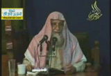 السنة العاشرة من هجرة النبي صلى الله عليه وسلم-السيرة النبوية (الجزء الثاني)