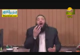 خطط لرؤية الله عز وجل ( 4/1/2015 ) شبابيك