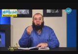 رسالة لشباب الدعوة ( 5/1/2015 ) أما بعد