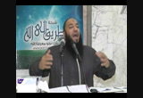 معجزة الركعتين ( محتاج أصلي الجزء الأول ) (2/1/02015)