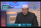 مراجعة سورة البقرة  من الآية 62(6/1/2014)  آلم