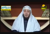 الحياة والموت ج 2 ( 8/1/2015 ) هذا خلق الله