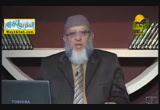 الغدد الرحيقية ( 9/1/2015 ) البرهان فى اعجاز القران