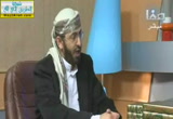 موت الحوثيون على يد قبائل مأرب(6/1/2015)  الحوثيون إلى أين؟