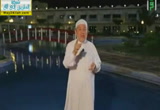 المعصية لا تعني الكفر (2/1/2015) إشراقات في آيات