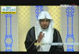 كلمات قرءانية( 20/12/2014)   الباقيات الصالحات