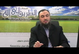 1_أهمية التخطيط في تربية الأبناء