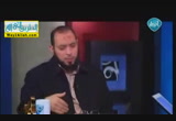 كيفية التعامل مع القرآن ج 2 ( 11/1/2015 ) أما بعد 