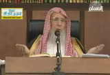  كتاب الديات فصل (في ضمان التعدي) - قول المؤلف: وإن أسرف أو زاد . شرح منار السبيل 