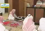 كتاب الديات فصل (في مقادير ديات النفس) - قول المؤلف: ودية الكتابي كدية الحرة المسلمة 