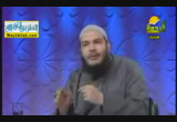 شبهات حول الشيعة - الغلو -  ج 1 ( 11/1/2015 ) القضية