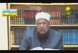 احذروا التكفير والتفسيق والتبديع ج 6 ( 12/1/2015 ) درر المسائل