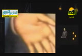 الشيعة وطقوسهم من الاديان الاخرى ج 2 ( 11/1/2015 ) حقيقة الشيعة