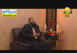 ماذا ستقول لله عندما يسألك عن الاسلام ( 11/1/2015 ) شبابيك