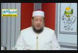 الرد على نفاة الشفاعة ( 14/1/2015 ) خصائص النبى