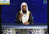 سورة النساء ج(5)( 5/1/2015) مواقع النجوم