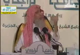 وقفات مع حديث جابر رضي الله عنه في الحج -شرح مختصر صحيح مسلم 