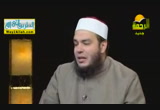 الرد على الرويبضة اسلام البحيري - زواج الاطفال  ( 15/1/2015 ) الرويبضة