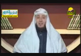 الا رسول الله صلى الله عليه وسلم ( 15/1/2015 ) هذا خلق الله