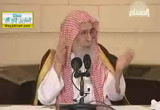 من قال مطرنا بالأنواء فهو كافر30-12-1435شرح مختصر صحيح مسلم 