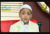 خطباء المستقبل ( 17/1/2015 )