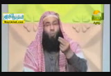 متى نتخلق باخلاقة ( 17/1/2015 ) طريق النجاة