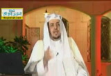 رمضان شهر القرآن- ثبت الأجر 2011 