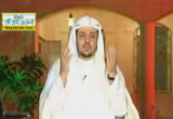 المسابقة في فعل الخيرات-ثبت الأجر 2011 