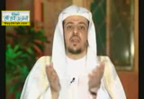 اغتنام العشر الأواخر من رمضان وليلة القدر. ثبت الأجر 2011 