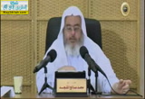 التعامل مع الزلات ج1 (19/12/2014) رياض الجنة