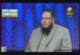 اتفاقية سيداو - الماده الثالثة ( 20/1/2015 ) القضية