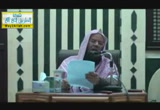 أسئلة طلاب الجامعة بمدينة كيبك2_ محاضرات جميعة الطلبة للمسلمين