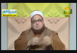 نظره فى عالم الجن والشياطين ج 2 ( 22/1/2015 ) مع القران