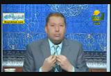 ابنى لا يثق بنفسه - ماذا افعل ؟ ( 23/1/2015 ) فن التربية
