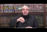 17_آداب المجالس