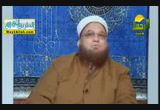 فن التعامل مع الأزمات ( 29/1/2015 ) مع القرءان