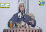 قصة سيدنا سليمان عليه السلام 4-قصص القرءان