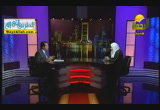شبهات حول الاسلام - مصلحات معاصرة ( 31/1/2015 ) القضية