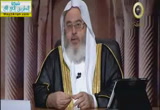 حرمة الاحتفال بأعياد المشركين ( 2/1/2015) بصائر