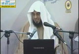 مفاتيح علم السيرة النبوية (5/1/2015)