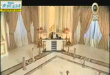 كيف ننصر نبينا؟ ( 16/1/2015) بصائر