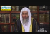 مقدمة البرنامج ( 2/2/2015 ) وفى هذا قال النبى